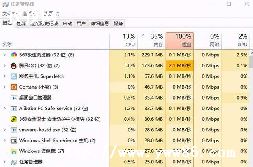 CPUʲô˼_cpuʲô˼