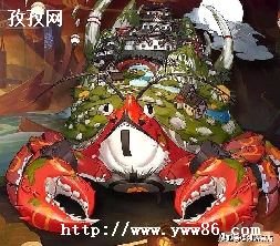 ʦӡô_ʦôˢӡ
