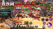 65һ_ȡȫ2023