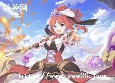 ddk˭_̨ٷվ