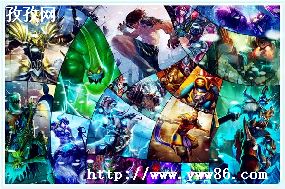 Ӱ֮_Ӱ֮