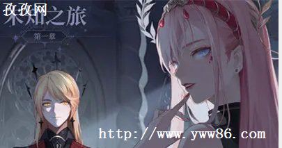 ֮ʲôʱ