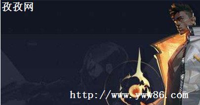 ηԼÿ񼸵ˢһ