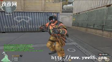 cfô_CFôøԶ-ͼ2