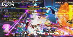 dnfôӵ_dnfħ¼ӵ