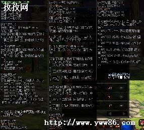dnf100ؼ׶񻯵֮·