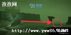 ¹226ÿô