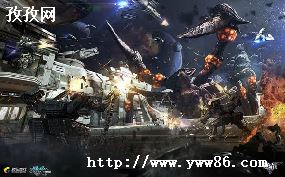 999Ǯ_սһNZǹ̫ս999,ҪǮ-ͼ2