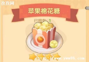 Ħׯ԰޻Ƕô_޻ǶĦׯ԰