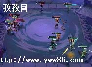 ½֮ս֮ܶ