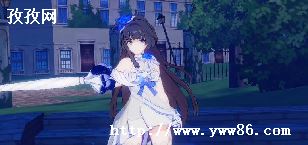 3Ů¼ʲô_Ů¼ʲôʱ