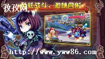 x˫_X2ô