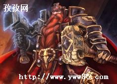 wowսʿpvp