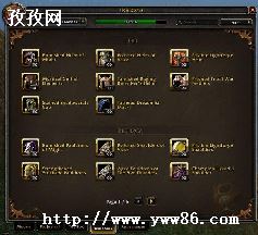 wowұ_wow 7.0 ұô