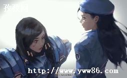 ȷ淨֮ӥָ_ȷ淨֮ӥ