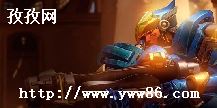 ȷ淨֮ӥָ_ȷ淨֮ӥ-ͼ2