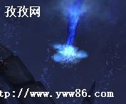 Ŷʲôʱ_ħ6.0ŶÿܼCD?-ͼ2