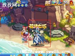 Թ_Թ()
