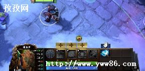 Ӱħװdota2_Ӱħװdota22020