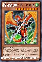 Ϸſ鹹淨