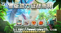 ˭_(Է)
