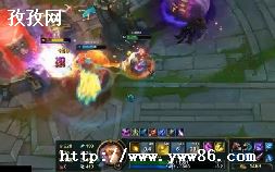 lol1018汾ʹ淨