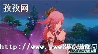 ԭ34汾upؽɫȡ