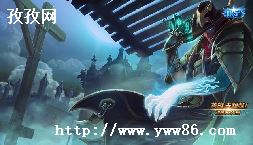 lolƴʦװs11_lolƴʦܽ