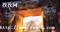 ħ޿ô_ħ޿ô-ͼ2