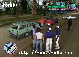 Գ_Գ֮ʲô?-ͼ2