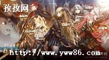 аǿ