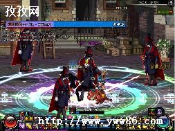 DNFֽܿô_ֽܿ˸˭