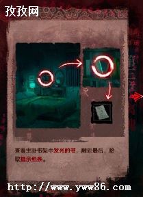 ֽ4ͨͼĹ_ֽ3ͨعͼ