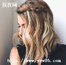 滨ͷȾʲôɫ_̷滨Ⱦʲôɫÿ-ͼ2