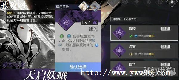 ˽޾1ô
