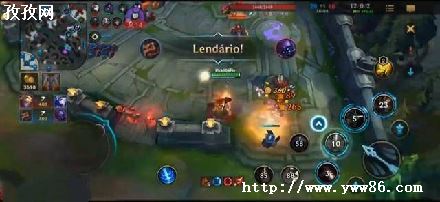 lol123ǹγװ