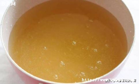 ۵䷽_ִ۵䷽-ͼ2
