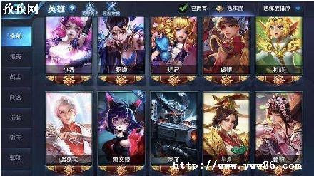 ҫs26ô_ҫƼ