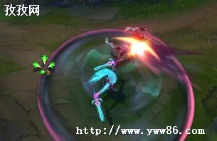 ſȿƤǮ_lolſȿƤǮ-ͼ3
