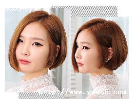 뷢͵Ĵ_ʺʲô?