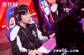 omg_lol omg7ŵô?-ͼ2