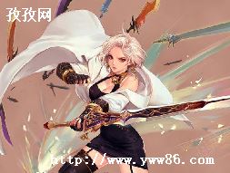 DNF70ʥϬ