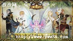 Զ_۽Զ
