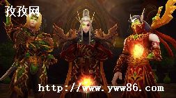 _WOW!̽˫ֱDKһ,Ҫϸ-ͼ2