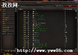 _WOW!̽˫ֱDKһ,Ҫϸ-ͼ3