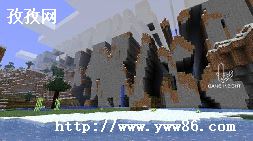 minecraft߾֮_ҵ0.14.0߾֮ôȥ