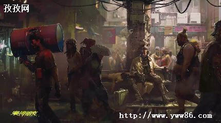 2077ô_2077ֽ4k