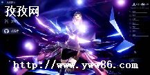 е_˺Ž-ͼ1