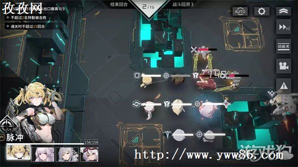 Ӿ3-14ͨͼĹ