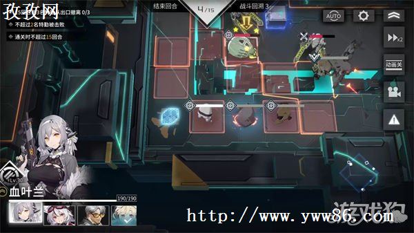Ӿ3-14ͨͼĹ